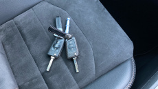 CUPRA Ateca 2.0 TSI 5dr DSG 4Drive [C+S Pack + Design pack] Petrol Estate